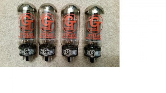 groove tubes 4  front 72%.jpg