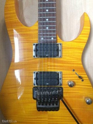 ibanez-rg-320-fm-e-gitarre-6229115197.jpg