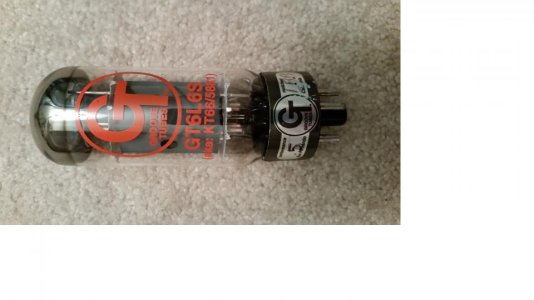groove tubes single front good 75%.jpg