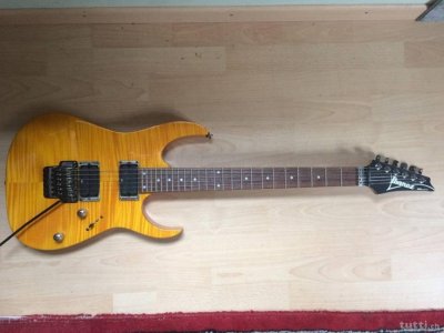 ibanez-rg-320-fm-e-gitarre-6250721491.jpg