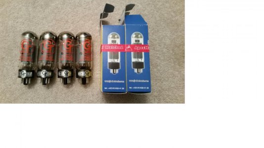 groove tubes 4 front with boxes 70%.jpg
