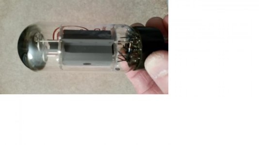 groove tubes rear clear 65%.jpg