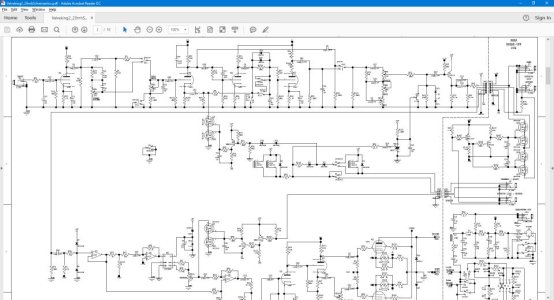 VK20mh.jpg VK20mh.jpg