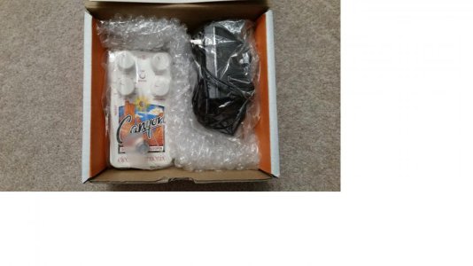 electro harmonix canyon in box with power supply 72%.jpg