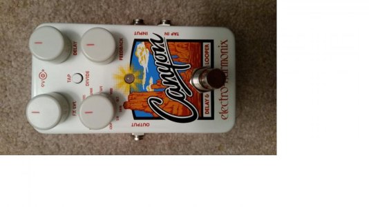 electro harmonix canyon front 75%.jpg