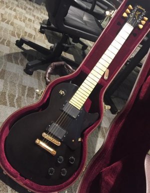 GTR 3 2009 GIBSON LPSRP BLACK.jpg