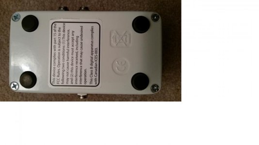 electro harmonix canyon rear 70%.jpg