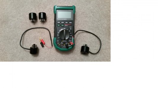 octal bias probes 1 pair front into dmm 70%.jpg