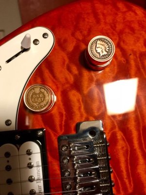 Penny knobs.jpg Penny knobs.jpg