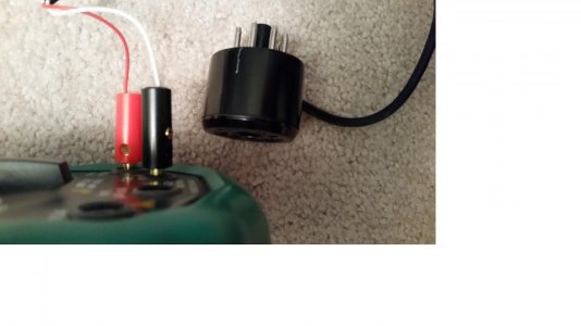 octal bias probes side shot plugged in 75%.jpg