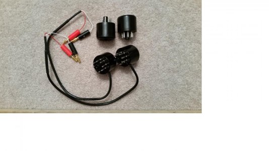 octal bias probes w xtra socket savers 75%.jpg