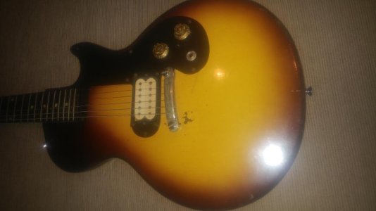 20171030_221019.jpg