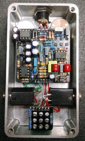 Aion Centaur 1N34A 30%.jpg