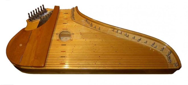 Kantele.jpg