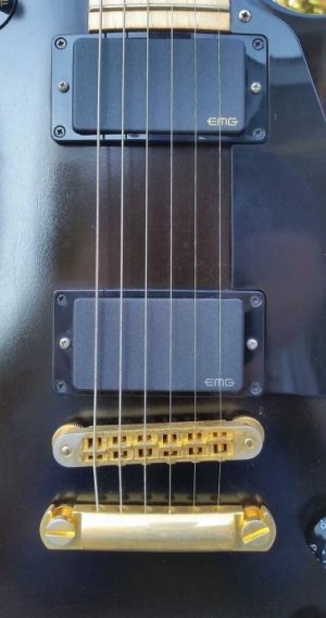 emg 2.jpg