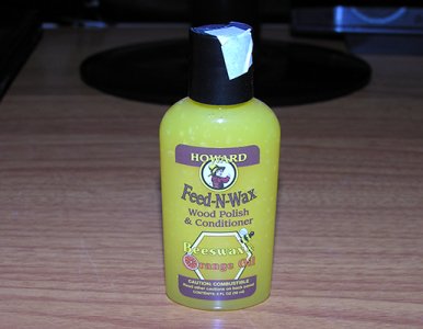 Wood Polish.JPG Wood Polish.JPG