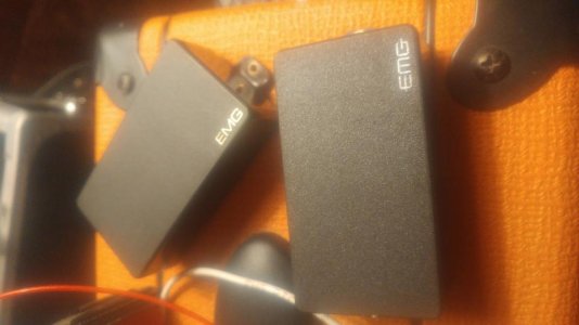 20171101_005346.jpg 20171101_005346.jpg