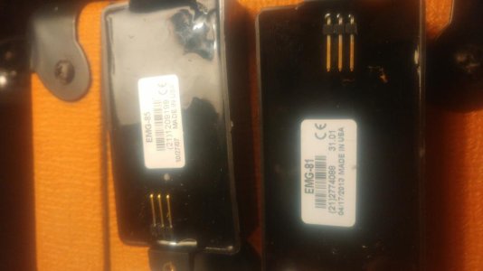 20171101_005400.jpg 20171101_005400.jpg