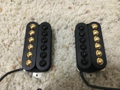 791DDD72-62DD-4CFF-B73A-4D09E300CE29.jpg