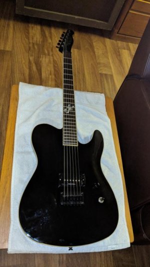 IMG_20180107_154615.jpg IMG_20180107_154615.jpg