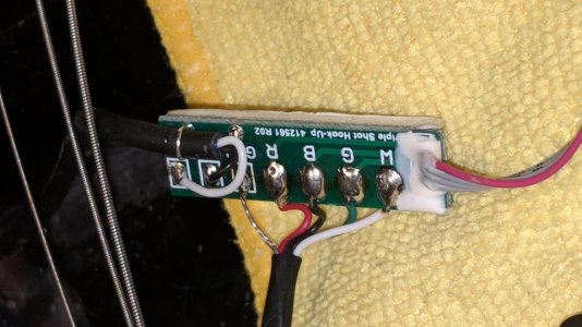 00000PORTRAIT_00000_BURST20180107160721230.jpg 00000PORTRAIT_00000_BURST20180107160721230.jpg