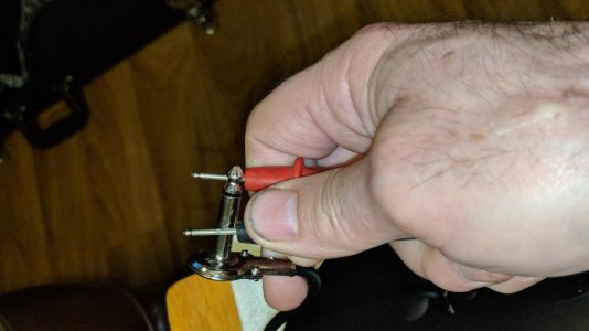 00000PORTRAIT_00000_BURST20180107161626050.jpg 00000PORTRAIT_00000_BURST20180107161626050.jpg