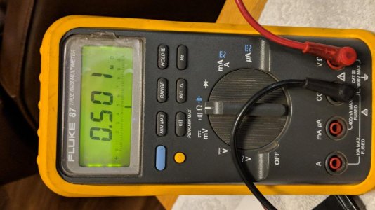 00000PORTRAIT_00000_BURST20180107161705843.jpg 00000PORTRAIT_00000_BURST20180107161705843.jpg