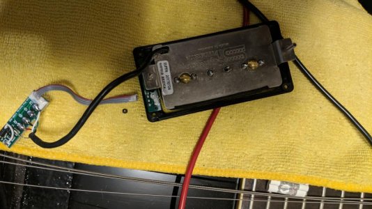 IMG_20180107_162806.jpg IMG_20180107_162806.jpg