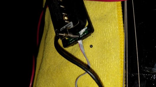 15153653417177328275735096683816.jpg 15153653417177328275735096683816.jpg