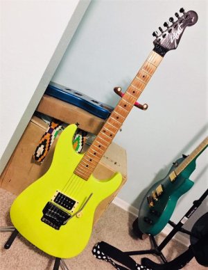 GTR 8 1990 FENDER HM STRAT.jpg
