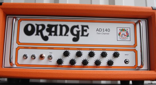 orange_ad140_front_close.jpg orange_ad140_front_close.jpg