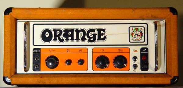 orangegraphic120.jpg