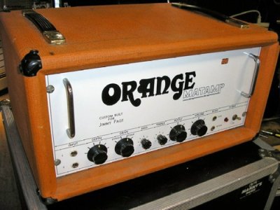 jimmy page matamp.jpg jimmy page matamp.jpg