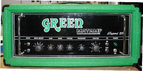 green120.jpg green120.jpg