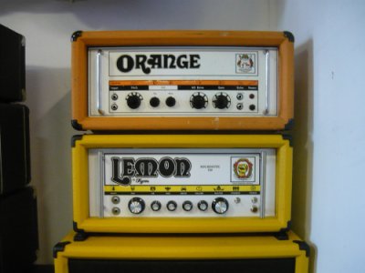 lemon 120.jpg lemon 120.jpg