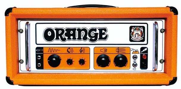 orange-graphic.JPG orange-graphic.JPG