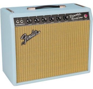 princeton-babyblue.jpg