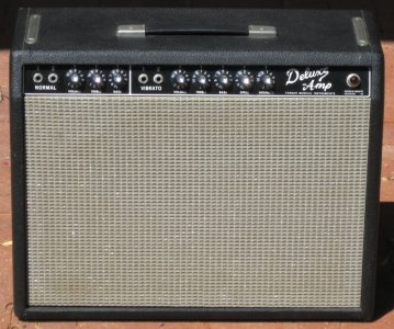 67Deluxe01.jpg