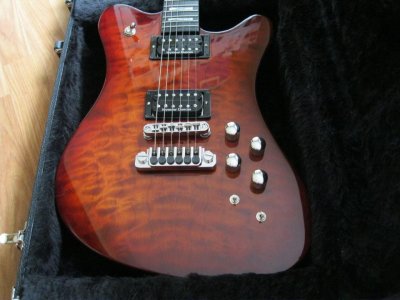 m2.jpg