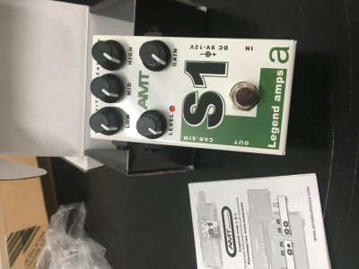 IMG_1095.jpg IMG_1095.jpg