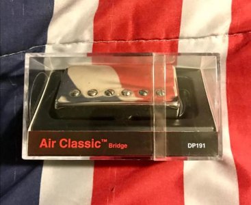 Air Classic-1.jpg