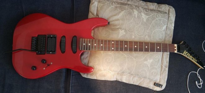 Kramer2.jpg Kramer2.jpg