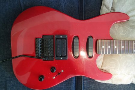 Kramer2a.jpg Kramer2a.jpg