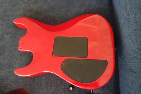 kramer2c.jpg kramer2c.jpg