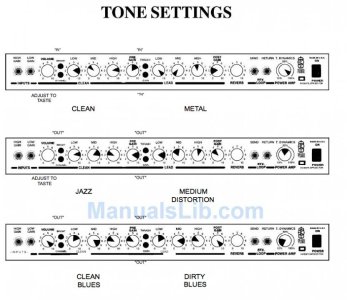 Screen Shot 2018-01-13 at 11.18.43 AM.jpg