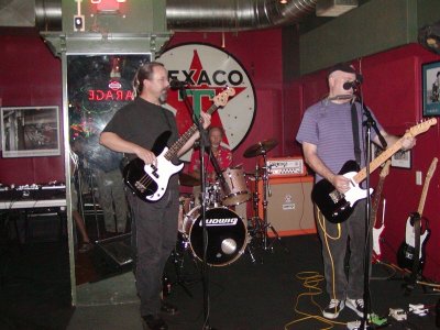crash-at-kellys-close-small.jpg