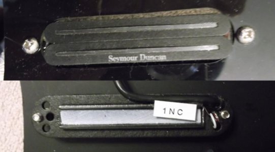 Unknown SD pickup.jpg