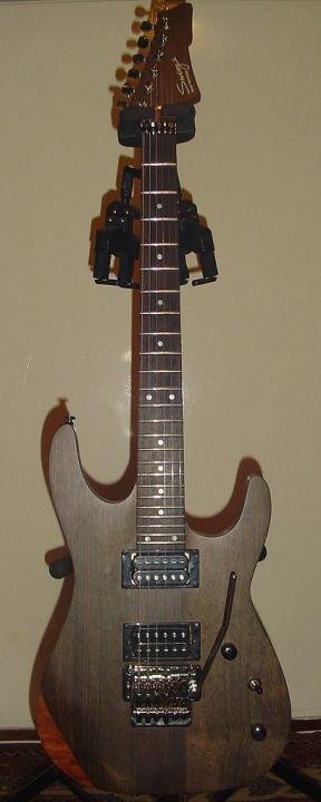 EZ-10 (1).jpg