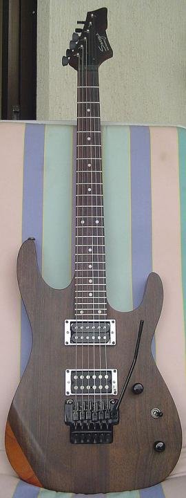EZ-10 (2).jpg