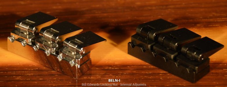 Edwards.jpg Edwards.jpg